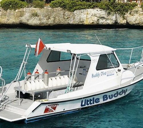 Boat-7-r0opeo3x52hrqpovqbe31bt88x2nbiu2mvd1uakkug