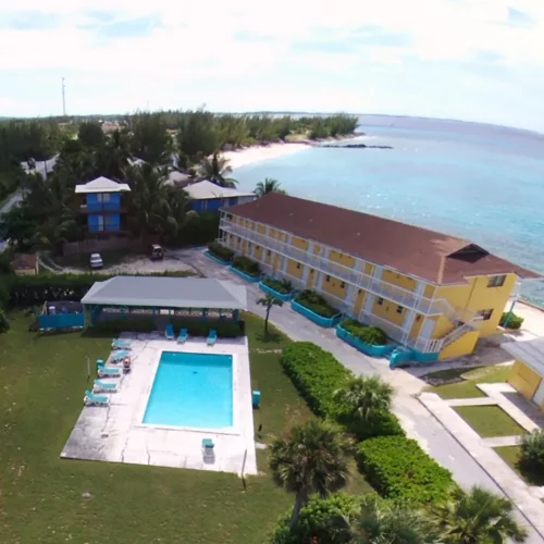 RRI-ROOM-AERIAL-optimized